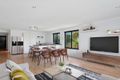 Property photo of 22 The Fairways The Vines WA 6069