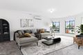 Property photo of 9 Campbell Street Epping VIC 3076