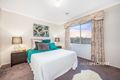 Property photo of 30 Reef Court Aspendale Gardens VIC 3195