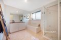 Property photo of 30 Reef Court Aspendale Gardens VIC 3195