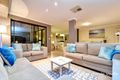 Property photo of 46 Conti Road Tapping WA 6065