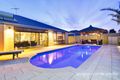 Property photo of 46 Conti Road Tapping WA 6065