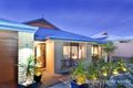 Property photo of 46 Conti Road Tapping WA 6065