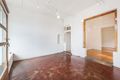 Property photo of 413 Inkerman Street Balaclava VIC 3183