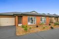 Property photo of 6/20 Robin Drive Carrum Downs VIC 3201