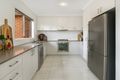 Property photo of 6/20 Robin Drive Carrum Downs VIC 3201