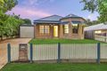 Property photo of 3 Purlingbrook Street Upper Coomera QLD 4209