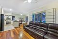 Property photo of 3 Purlingbrook Street Upper Coomera QLD 4209