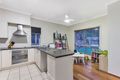 Property photo of 3 Purlingbrook Street Upper Coomera QLD 4209