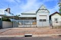 Property photo of 32 Jervois Street Port Augusta SA 5700