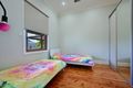 Property photo of 32 Jervois Street Port Augusta SA 5700