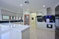 Property photo of 32 Jervois Street Port Augusta SA 5700