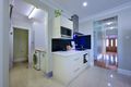 Property photo of 32 Jervois Street Port Augusta SA 5700