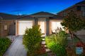 Property photo of 30 Hascombe Drive Caroline Springs VIC 3023