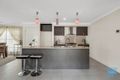 Property photo of 30 Hascombe Drive Caroline Springs VIC 3023