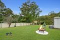 Property photo of 14 Boythorn Avenue Ambarvale NSW 2560