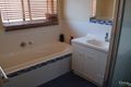 Property photo of 49A Brolgan Road Parkes NSW 2870