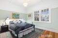 Property photo of 2 Rouen Street Hampton VIC 3188