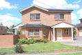 Property photo of 1/14 Napoleon Road Greenacre NSW 2190