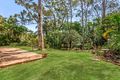 Property photo of 19 Adaminaby Drive Helensvale QLD 4212