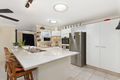 Property photo of 19 Adaminaby Drive Helensvale QLD 4212