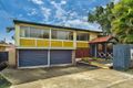 Property photo of 4 Pevny Street Salisbury QLD 4107