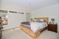 Property photo of 21 Goodison Close Baldivis WA 6171