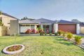 Property photo of 21 Goodison Close Baldivis WA 6171