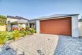 Property photo of 21 Goodison Close Baldivis WA 6171