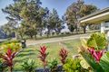 Property photo of 21 Goodison Close Baldivis WA 6171