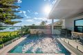 Property photo of 1/372 Booker Bay Road Booker Bay NSW 2257