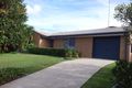 Property photo of 38 Outlook Drive Tewantin QLD 4565