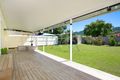 Property photo of 46 Richardson Street Edge Hill QLD 4870