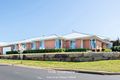 Property photo of 6 Champagne Drive Dubbo NSW 2830