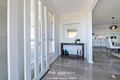 Property photo of 6 Champagne Drive Dubbo NSW 2830