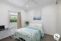 Property photo of 18 Maneela Street Blacksmiths NSW 2281