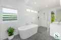 Property photo of 18 Maneela Street Blacksmiths NSW 2281