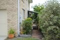 Property photo of 20 First Avenue Toorbul QLD 4510