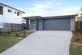 Property photo of 20 Moor Circuit Warner QLD 4500