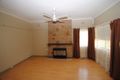 Property photo of 50 Amiens Street Littleton NSW 2790