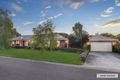 Property photo of 38 Harrington Drive Kilmore VIC 3764