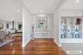 Property photo of 38 Harrington Drive Kilmore VIC 3764