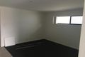 Property photo of 39 Magnetic Way Springfield Lakes QLD 4300