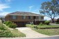 Property photo of 20 Moogerah Street Duffy ACT 2611