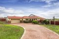 Property photo of 13 Maddison Circuit Darley VIC 3340