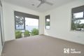 Property photo of 2 Taal Court Tamborine Mountain QLD 4272