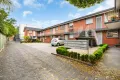 Property photo of 6/1011 Drummond Street Carlton North VIC 3054