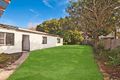 Property photo of 201 Doncaster Avenue Kensington NSW 2033