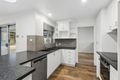 Property photo of 37 Abingdon Road Swan View WA 6056