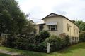 Property photo of 23 Fifth Avenue Sandgate QLD 4017
